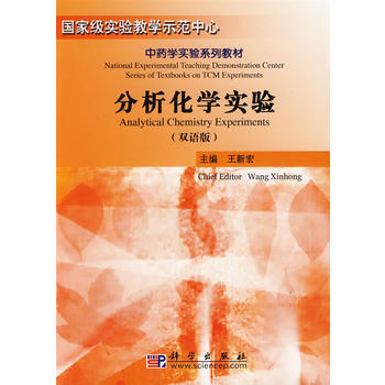 �������W��򞣨�p�Z�̲ģ�