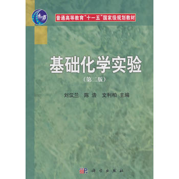 ���A(ch��)���W(xu��)��(sh��)�(y��n)���ڶ��棩