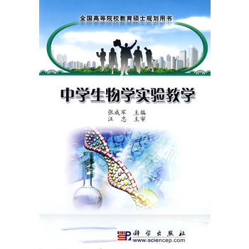 �ЌW(xu��)����W(xu��)��(sh��)�(y��n)�̌W(xu��)