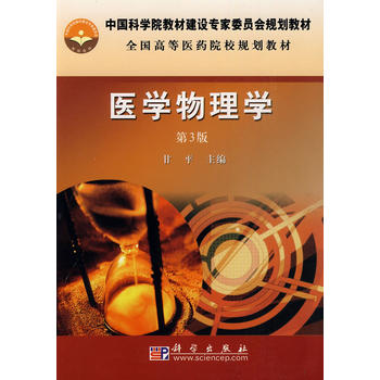 �t(y��)�W����W