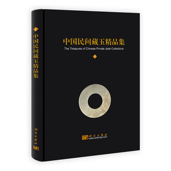 �Ї�(gu��)���g����Ʒ��������