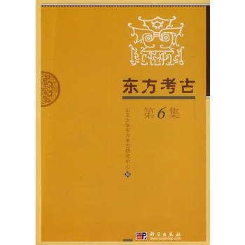 �|������ ��6��