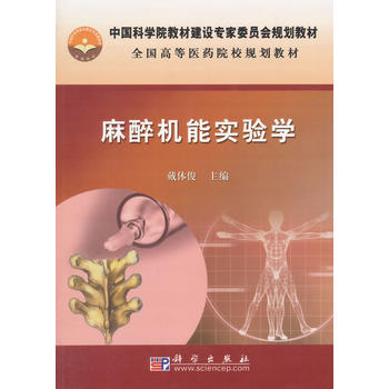 ����C(j��)�܌�(sh��)�(y��n)�W(xu��)