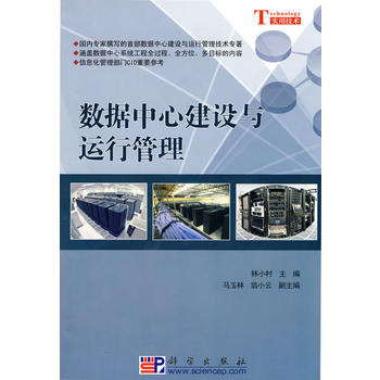 ��(sh��)��(j��)���Ľ��O(sh��)�c�\(y��n)�й���