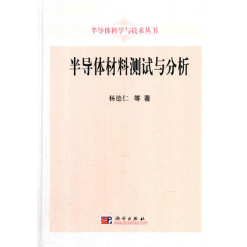 �댧(d��o)�w���Ϝyԇ�c����