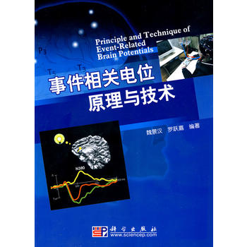 �¼����P(gu��n)�λԭ���c���g(sh��)