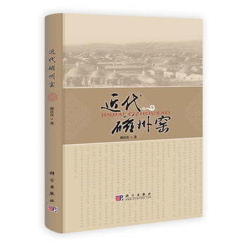 �������ݸG�о�