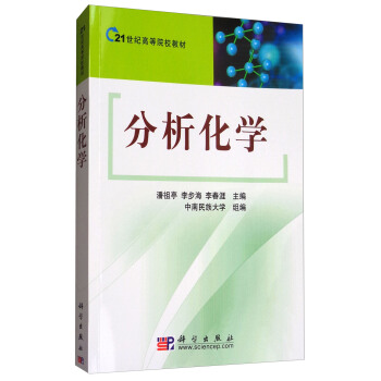 �������W