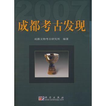 �ɶ����Űl(f��)�F(xi��n) 2007