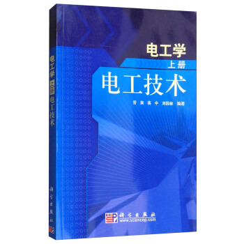 늹��W(xu��)���σԣ���늹����g(sh��)