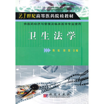 �l(w��i)�����W(xu��)