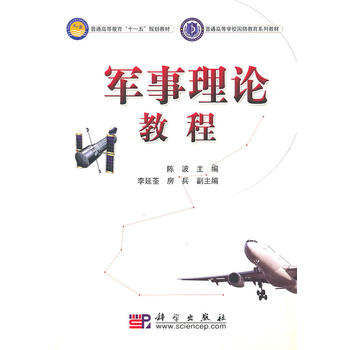 ܊����Փ�̳�