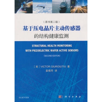 ���ډ�늾�Ƭ����(d��ng)�������ĽY(ji��)��(g��u)�����O(ji��n)�y(c��)