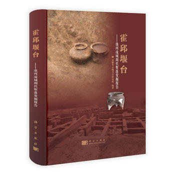 �������_�������������ܴ�����l(f��)����