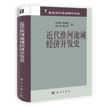 �����������򽛝��_�l(f��)ʷ