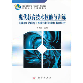 �F(xi��n)���������g(sh��)�����cӖ(x��n)��