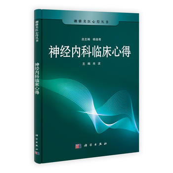 ��(j��ng)��(n��i)���R���ĵ�