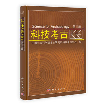 �Ƽ����� ����݋