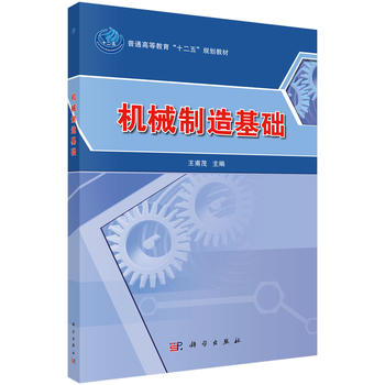 �Cе������A(ch��)