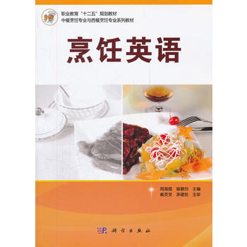 ���Ӣ�Z(y��)