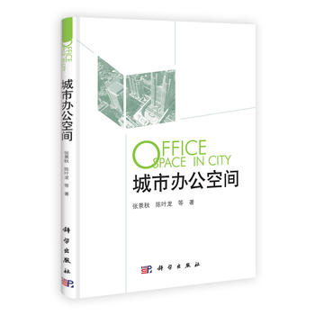 �����k�����g