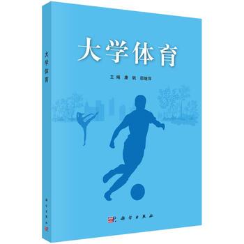 ��W(xu��)�w��