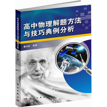 �����������}�����c���ɵ�������