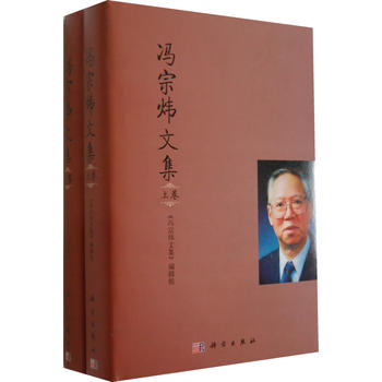 �T�ڟ��ļ��������¾���