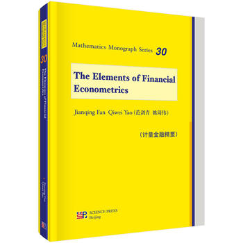 Ӌ�����ھ�Ҫ