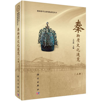 �����|(zh��)�Ļ�ͨ�[