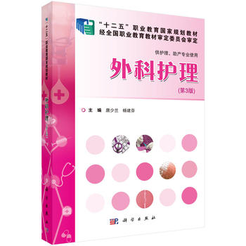 ����o(h��)��(��3��)