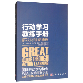 �ЄӌW(xu��)��(x��)�̾��փԣ���Q���}Ӳ����