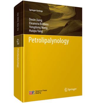 ��Դ�߷یW��Ӣ�İ棩