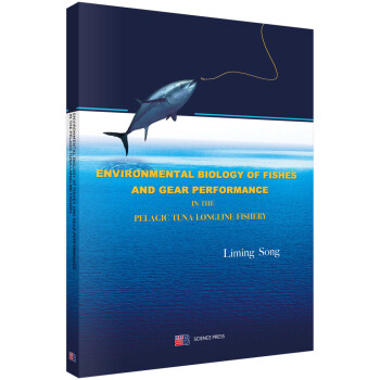 ���~���KឝO�I(y��)�е��~h(hu��n)������W(xu��)�͝O�������о���Ӣ�İ棩