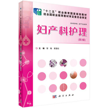 �D�a���o������3�棩