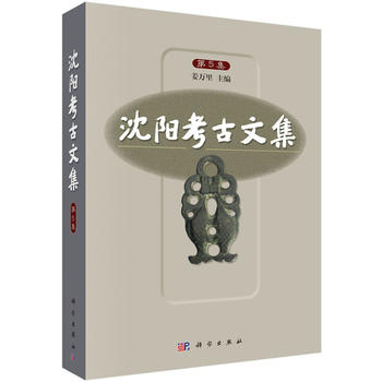 ��ꖿ����ļ�����5����