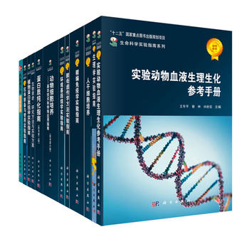 �����ƌW(xu��)���ָ�ϴ�ȫ.��ذ�