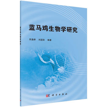 �{�R�u����W(xu��)�о�