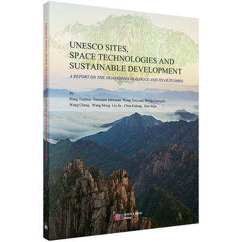 ���g���g(sh��)�c�����z�a(ch��n)�Ŀɳ��m(x��)�l(f��)չ�����Sɽ��(du��)Ԓ��(hu��)�ɹ�