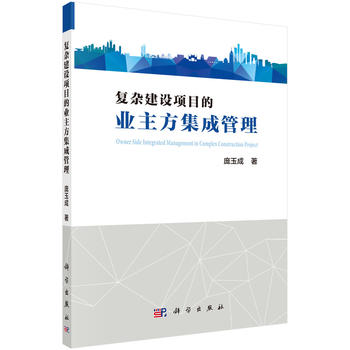 ���s���O�Ŀ�ĘI(y��)�������ɹ���