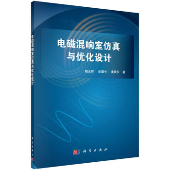 늴Ż���ҷ����c��(y��u)���O(sh��)Ӌ