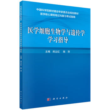 �t(y��)�W(xu��)��(x��)������W(xu��)�c�z���W(xu��)�W(xu��)��(x��)ָ��(d��o)