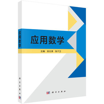 ���Ô�(sh��)�W