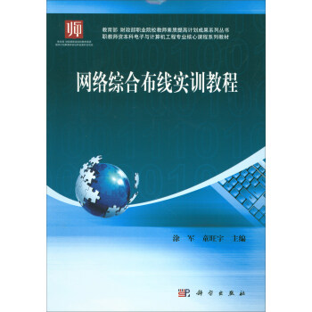 �W(w��ng)�j(lu��)�C�ϲ�����Ӗ�̳�