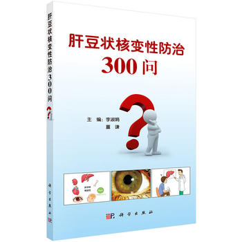 �ζ�?f��n)��׃�Է��?00��