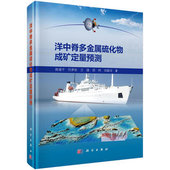 ���м����������ɵV�����A�y