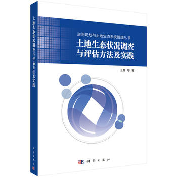 �������B(t��i)��r�{(di��o)���c�u(p��ng)����������(sh��)�`