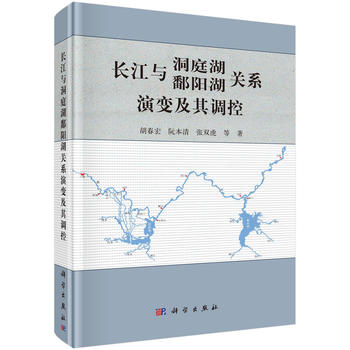 �L���c��ͥ��-۶ꖺ��Pϵ��׃�����{��