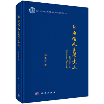 �n������W���x