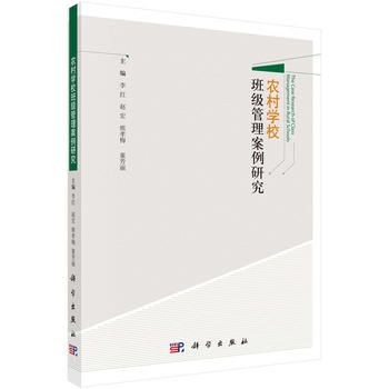 �r(n��ng)��W(xu��)У�༉(j��)���������о�